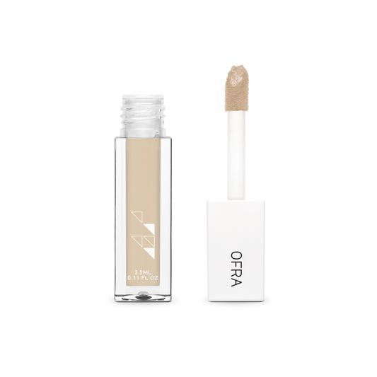 OFRA  Eye Gel Primer