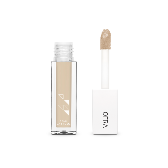 OFRA  Eye Gel Primer