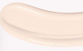 Meet Your Hue Concealer 02 FAIR