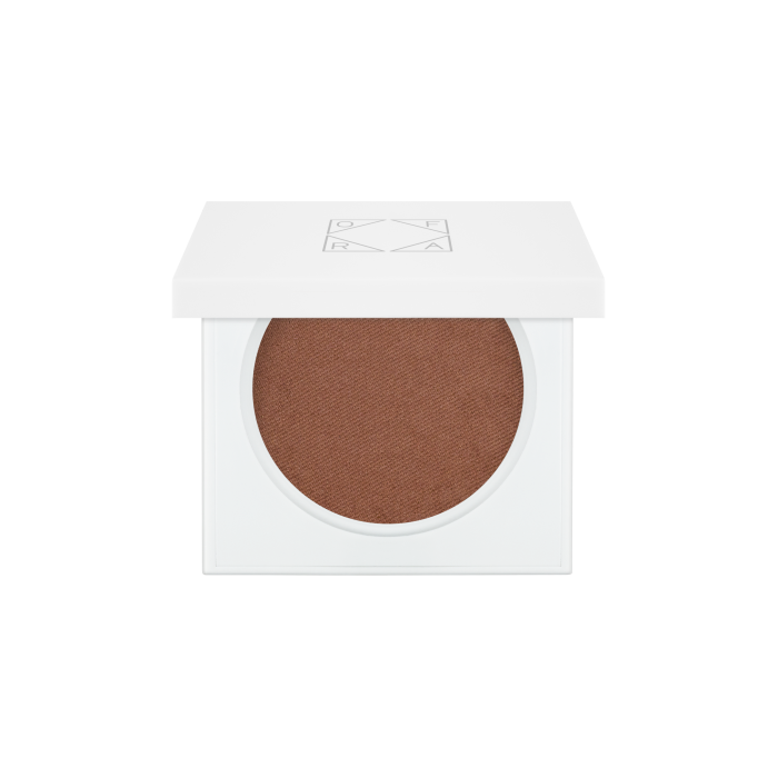 OFRA Blush FORMAT