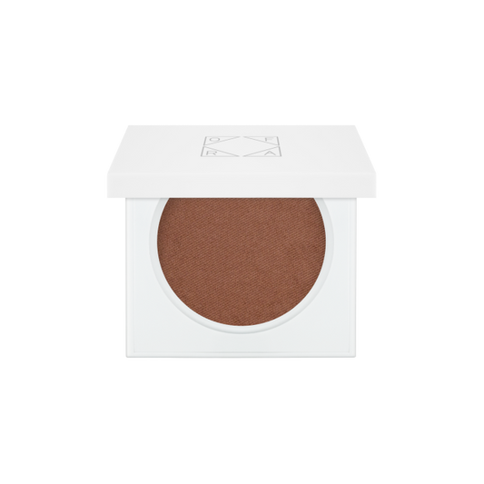 OFRA Blush FORMAT