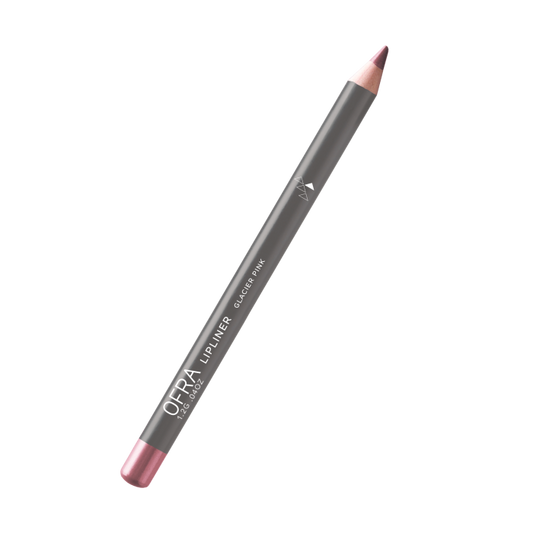 OFRA  Lipliner - Glacier Pink