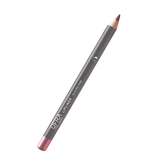 OFRA  Lipliner - Glacier Pink