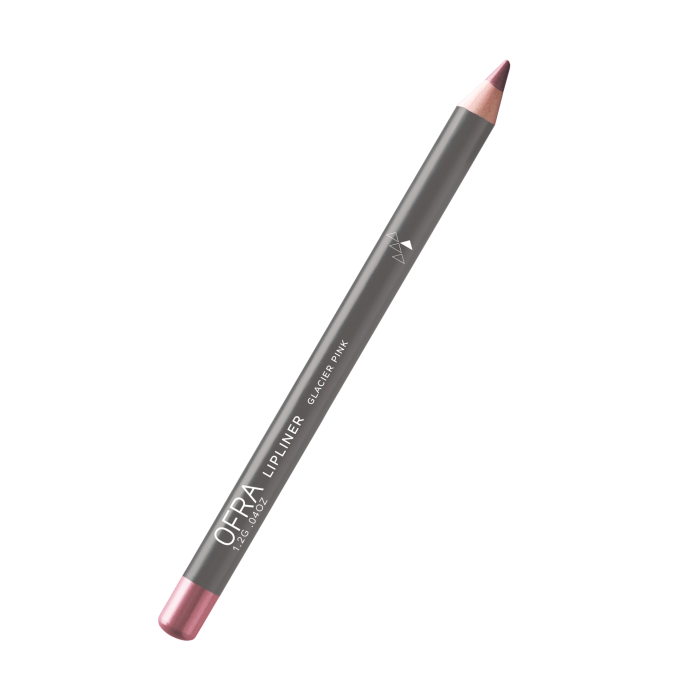 OFRA  Lipliner - Glacier Pink