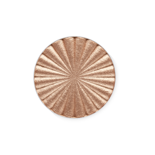 OFRA  Highlighter - Glow Goals Refill