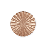 OFRA  Highlighter - Glow Goals Refill