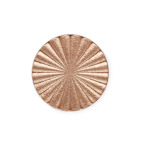 OFRA  Highlighter - Glow Goals Refill