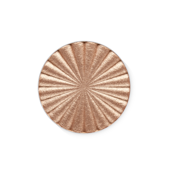 OFRA  Highlighter - Glow Goals Refill