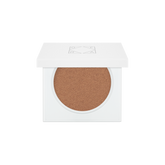 Eyeshadow GOLD RUSH