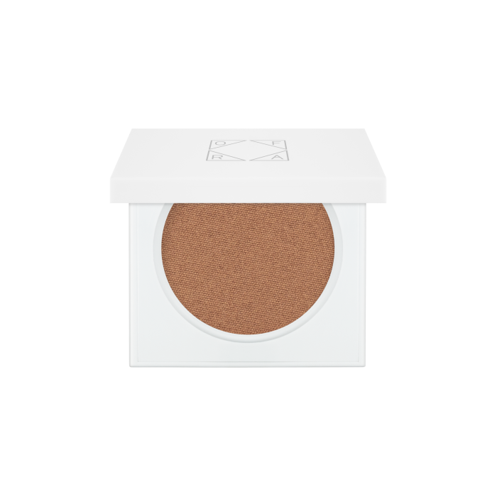 Eyeshadow GOLD RUSH