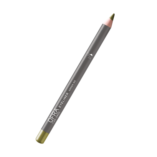 OFRA  Eyeliner Pencil - Green Go