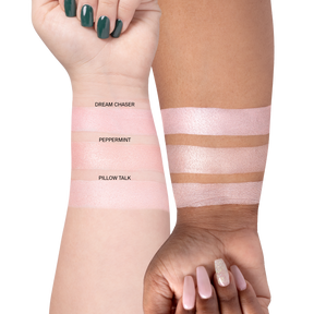 OFRA  Highlighter - Pillow Talk Refill