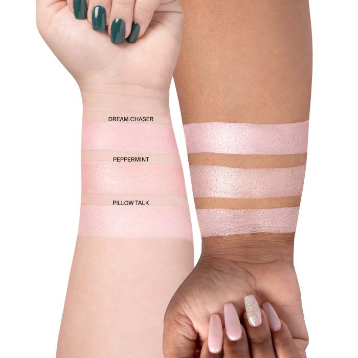 OFRA  Highlighter - Pillow Talk Refill