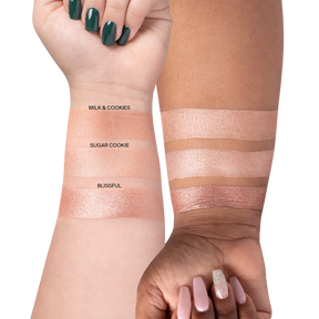 OFRA  Highlighter - Blissful