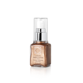 OFRA  Star Lit Liquid Highlighter - Holiday