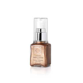 OFRA  Star Lit Liquid Highlighter - Holiday