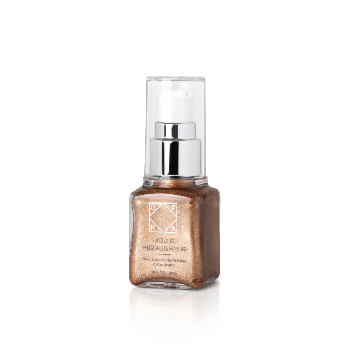 OFRA  Star Lit Liquid Highlighter - Holiday