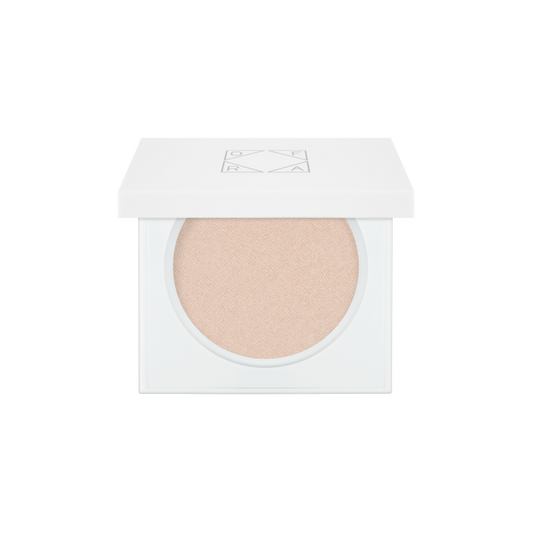 Eyeshadow - Kitty