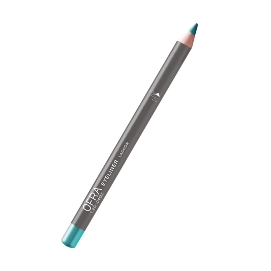 OFRA  Eyeliner Pencil - Lagoon