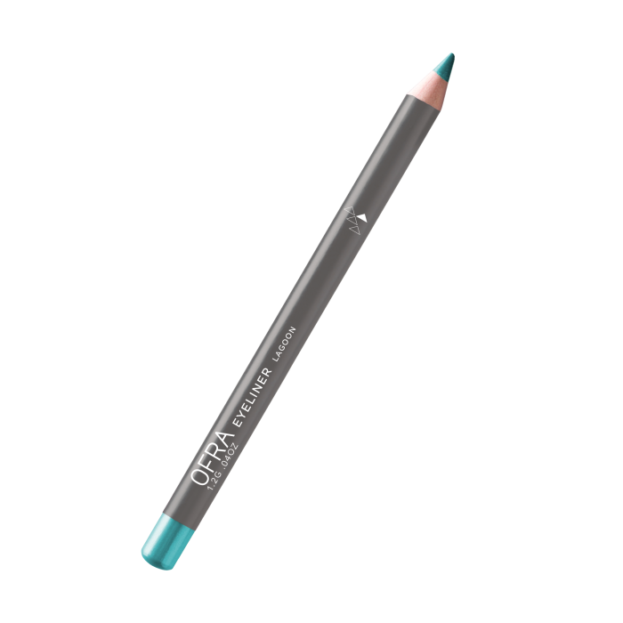 OFRA  Eyeliner Pencil - Lagoon