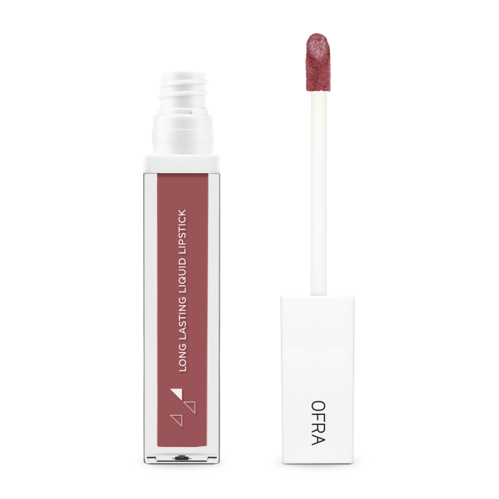 OFRA  Long Lasting Liquid Lipstick - Laguna Beach