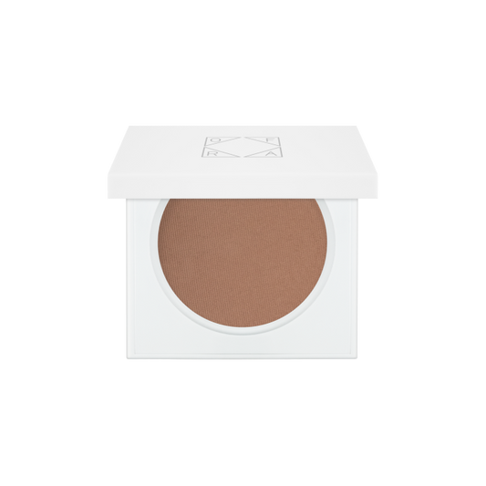 Eyeshadow - Latte