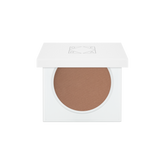 Eyeshadow - Latte