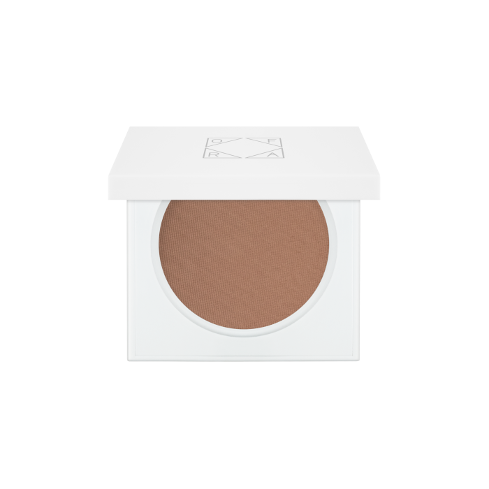 Eyeshadow - Latte