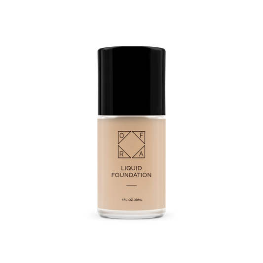 OFRA  Liquid Foundation - Lite Beige
