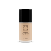 OFRA  Liquid Foundation - Lite Beige