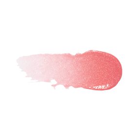 OFRA  Lip Gloss - Glamour Pink