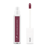 OFRA  Long Lasting Liquid Lipstick - Manhattan