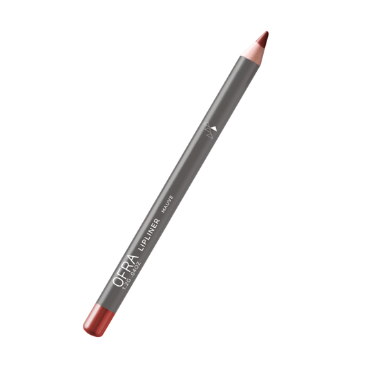 OFRA  Lipliner - Mauve