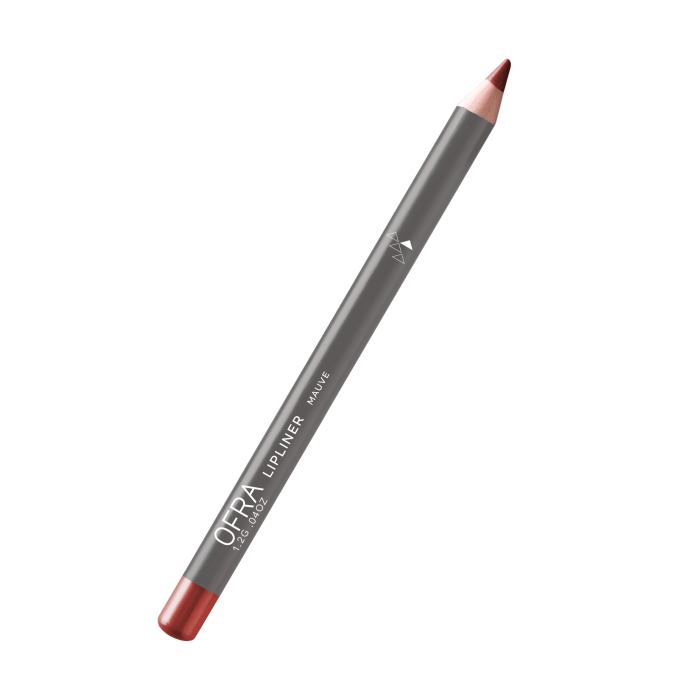 OFRA  Lipliner - Mauve