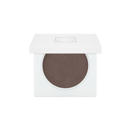 Eyeshadow Millenium Bark