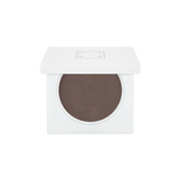 Eyeshadow Millenium Bark