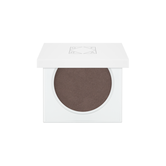 Eyeshadow Millenium Bark