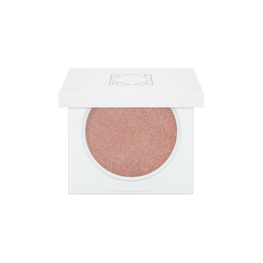 Eyeshadow Millennium Pink