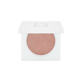 Eyeshadow Millennium Pink