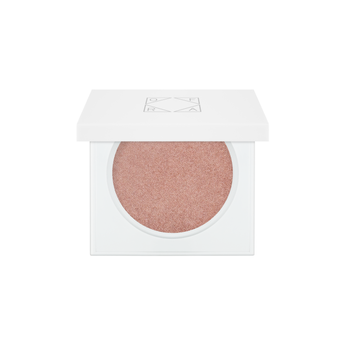 Eyeshadow Millennium Pink