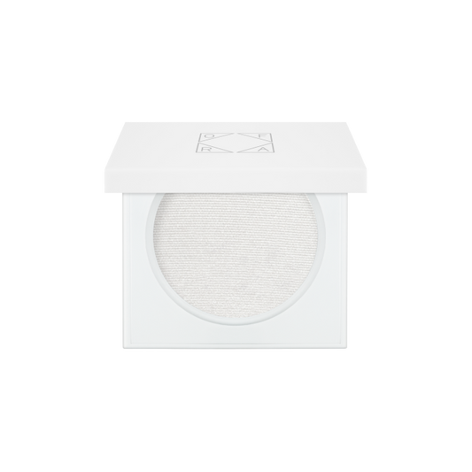OFRA  Ögonskugga - Millennium White