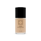 OFRA  Liquid Foundation - Naked