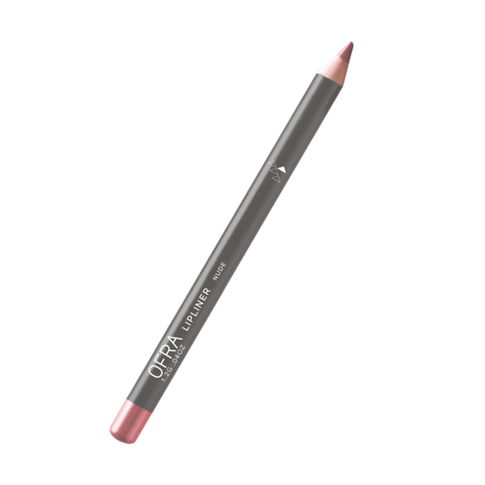 OFRA  Lipliner - NUDE