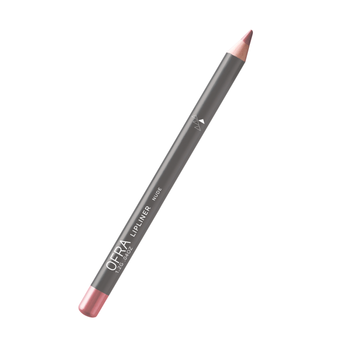 OFRA  Lipliner - NUDE