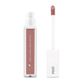 OFRA  Long Lasting Liquid Lipstick - Nude Potion