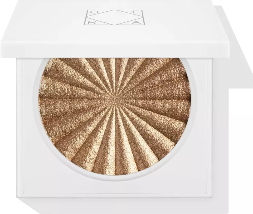 OFRA Highliter Gingerbread