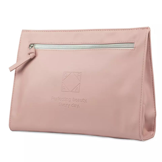 OFRA Cosmetics Perfecting Beauty Bag Pink
