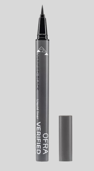 Verified Liquid Liner