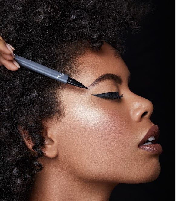 Verified Liquid Liner