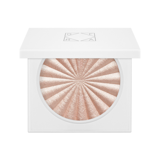 OFRA  Highlighter - Peppermint